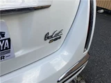 2009 Mitsuoka GALUE204 18LX Sedan for sale, Japanese used car export - photo 13 of 36 | GULJI TRADERS