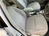2009 Mitsuoka GALUE204 18LX Sedan for sale, Japanese used car export - photo 17 of 36 | GULJI TRADERS