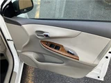 2009 Mitsuoka GALUE204 18LX Sedan for sale, Japanese used car export - photo 18 of 36 | GULJI TRADERS
