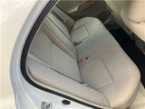 2009 Mitsuoka GALUE204 18LX Sedan for sale, Japanese used car export - photo 19 of 36 | GULJI TRADERS
