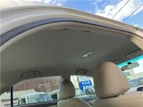 2009 Mitsuoka GALUE204 18LX Sedan for sale, Japanese used car export - photo 21 of 36 | GULJI TRADERS