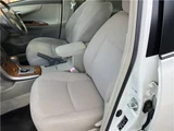 2009 Mitsuoka GALUE204 18LX Sedan for sale, Japanese used car export - photo 28 of 36 | GULJI TRADERS