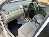 2009 Mitsuoka GALUE204 18LX Sedan for sale, Japanese used car export - photo 30 of 36 | GULJI TRADERS