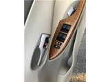 2009 Mitsuoka GALUE204 18LX Sedan for sale, Japanese used car export - photo 31 of 36 | GULJI TRADERS