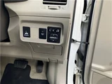 2009 Mitsuoka GALUE204 18LX Sedan for sale, Japanese used car export - photo 32 of 36 | GULJI TRADERS
