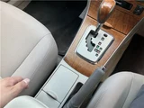 2009 Mitsuoka GALUE204 18LX Sedan for sale, Japanese used car export - photo 34 of 36 | GULJI TRADERS