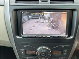 2009 Mitsuoka GALUE204 18LX Sedan for sale, Japanese used car export - photo 35 of 36 | GULJI TRADERS