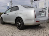 2009 Mitsuoka GALUE204 1.5 Sedan for sale, Japanese used car export - photo 2 of 19 | GULJI TRADERS