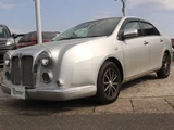 2009 Mitsuoka GALUE204 1.5 Sedan for sale, Japanese used car export - photo 3 of 19 | GULJI TRADERS