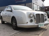 2009 Mitsuoka GALUE204 1.5 Sedan for sale, Japanese used car export - photo 4 of 19 | GULJI TRADERS