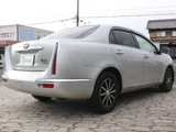 2009 Mitsuoka GALUE204 1.5 Sedan for sale, Japanese used car export - photo 5 of 19 | GULJI TRADERS
