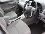 2009 Mitsuoka GALUE204 1.5 Sedan for sale, Japanese used car export - photo 7 of 19 | GULJI TRADERS