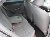 2009 Mitsuoka GALUE204 1.5 Sedan for sale, Japanese used car export - photo 8 of 19 | GULJI TRADERS