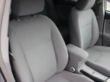 2009 Mitsuoka GALUE204 1.5 Sedan for sale, Japanese used car export - photo 11 of 19 | GULJI TRADERS