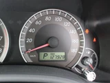 2009 Mitsuoka GALUE204 1.5 Sedan for sale, Japanese used car export - photo 12 of 19 | GULJI TRADERS