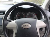 2009 Mitsuoka GALUE204 1.5 Sedan for sale, Japanese used car export - photo 13 of 19 | GULJI TRADERS