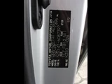 2009 Mitsuoka GALUE204 1.5 Sedan for sale, Japanese used car export - photo 18 of 19 | GULJI TRADERS