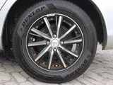 2009 Mitsuoka GALUE204 1.5 Sedan for sale, Japanese used car export - photo 19 of 19 | GULJI TRADERS