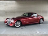 2014 Mitsuoka Himiko Sedan for sale, Japanese used car export - photo 2 of 37 | GULJI TRADERS