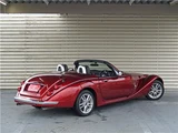 2014 Mitsuoka Himiko Sedan for sale, Japanese used car export - photo 3 of 37 | GULJI TRADERS