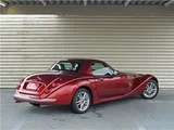2014 Mitsuoka Himiko Sedan for sale, Japanese used car export - photo 4 of 37 | GULJI TRADERS