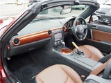 2014 Mitsuoka Himiko Sedan for sale, Japanese used car export - photo 5 of 37 | GULJI TRADERS