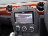 2014 Mitsuoka Himiko Sedan for sale, Japanese used car export - photo 7 of 37 | GULJI TRADERS