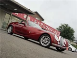 2014 Mitsuoka Himiko Sedan for sale, Japanese used car export - photo 9 of 37 | GULJI TRADERS