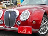 2014 Mitsuoka Himiko Sedan for sale, Japanese used car export - photo 12 of 37 | GULJI TRADERS