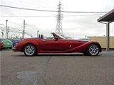 2014 Mitsuoka Himiko Sedan for sale, Japanese used car export - photo 13 of 37 | GULJI TRADERS
