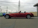 2014 Mitsuoka Himiko Sedan for sale, Japanese used car export - photo 15 of 37 | GULJI TRADERS