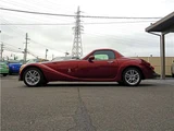 2014 Mitsuoka Himiko Sedan for sale, Japanese used car export - photo 16 of 37 | GULJI TRADERS