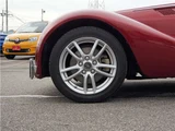 2014 Mitsuoka Himiko Sedan for sale, Japanese used car export - photo 21 of 37 | GULJI TRADERS