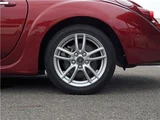 2014 Mitsuoka Himiko Sedan for sale, Japanese used car export - photo 22 of 37 | GULJI TRADERS