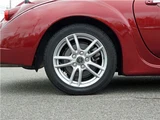 2014 Mitsuoka Himiko Sedan for sale, Japanese used car export - photo 23 of 37 | GULJI TRADERS