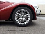 2014 Mitsuoka Himiko Sedan for sale, Japanese used car export - photo 24 of 37 | GULJI TRADERS