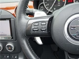2014 Mitsuoka Himiko Sedan for sale, Japanese used car export - photo 27 of 37 | GULJI TRADERS