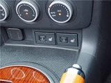 2014 Mitsuoka Himiko Sedan for sale, Japanese used car export - photo 29 of 37 | GULJI TRADERS