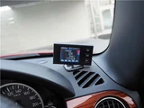 2014 Mitsuoka Himiko Sedan for sale, Japanese used car export - photo 30 of 37 | GULJI TRADERS