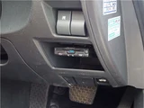 2014 Mitsuoka Himiko Sedan for sale, Japanese used car export - photo 31 of 37 | GULJI TRADERS