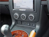 2014 Mitsuoka Himiko Sedan for sale, Japanese used car export - photo 32 of 37 | GULJI TRADERS