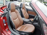 2014 Mitsuoka Himiko Sedan for sale, Japanese used car export - photo 34 of 37 | GULJI TRADERS