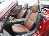 2014 Mitsuoka Himiko Sedan for sale, Japanese used car export - photo 35 of 37 | GULJI TRADERS