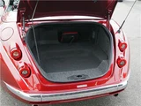 2014 Mitsuoka Himiko Sedan for sale, Japanese used car export - photo 36 of 37 | GULJI TRADERS