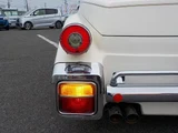 1988 Mitsuoka LE Seyde Sedan for sale, Japanese used car export - photo 7 of 23 | GULJI TRADERS