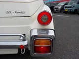 1988 Mitsuoka LE Seyde Sedan for sale, Japanese used car export - photo 8 of 23 | GULJI TRADERS