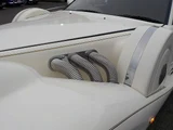 1988 Mitsuoka LE Seyde Sedan for sale, Japanese used car export - photo 15 of 23 | GULJI TRADERS