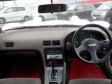 1988 Mitsuoka LE Seyde Sedan for sale, Japanese used car export - photo 16 of 23 | GULJI TRADERS
