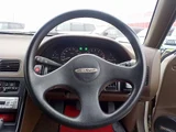 1988 Mitsuoka LE Seyde Sedan for sale, Japanese used car export - photo 17 of 23 | GULJI TRADERS