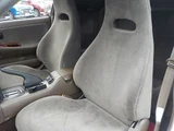 1988 Mitsuoka LE Seyde Sedan for sale, Japanese used car export - photo 18 of 23 | GULJI TRADERS
